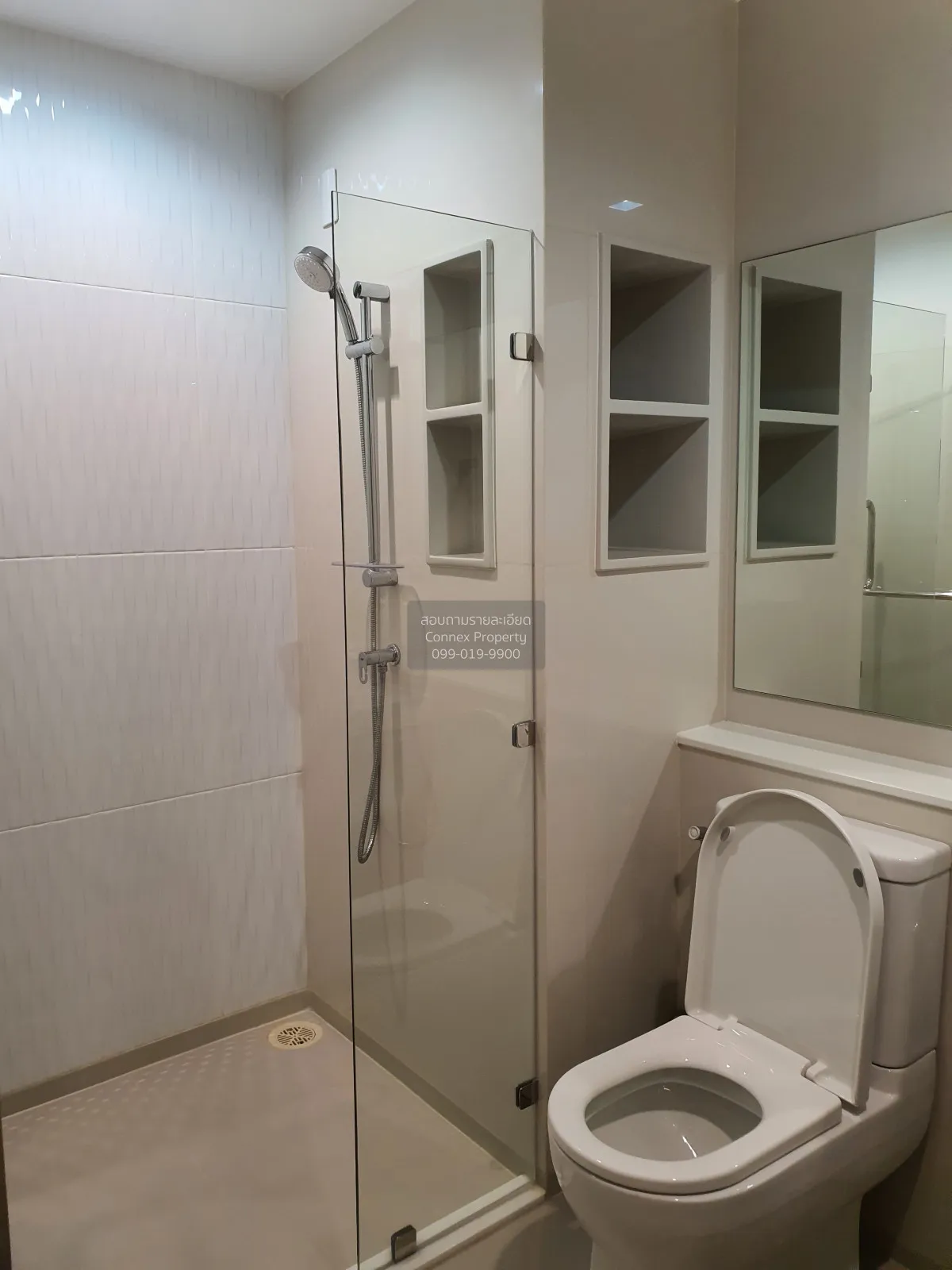 For Sale Condo , KnightsBridge Prime Sathorn , Duplex , BTS-Chong