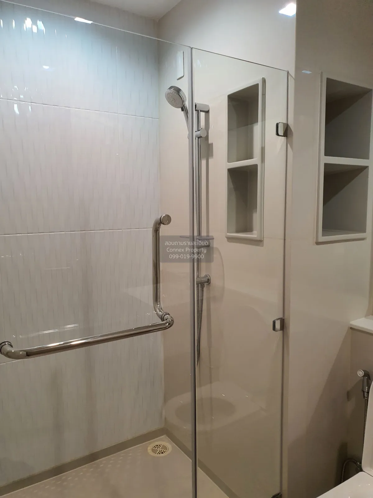 For Sale Condo , KnightsBridge Prime Sathorn , Duplex , BTS-Chong