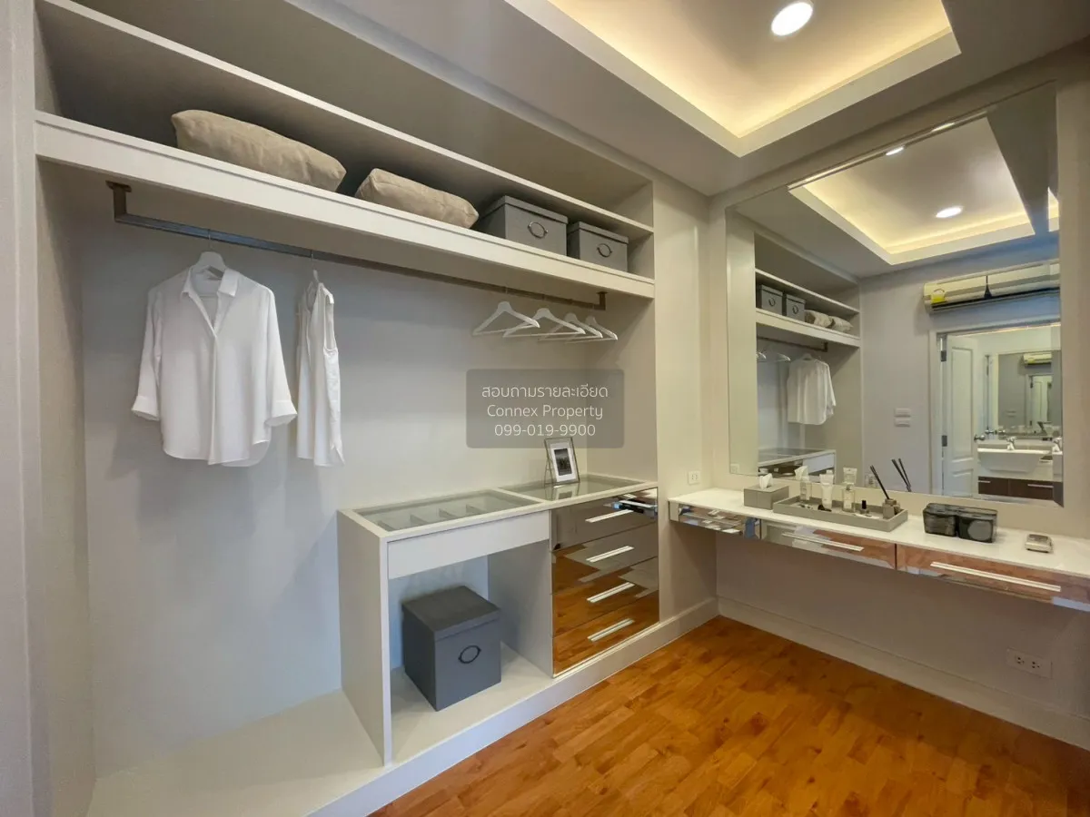 ขายบ้าน  บางกอก บูเลอวาร์ด ปิ่นเกล้า-เพชรเกษม กระทุ่มล้ม สามพราน 