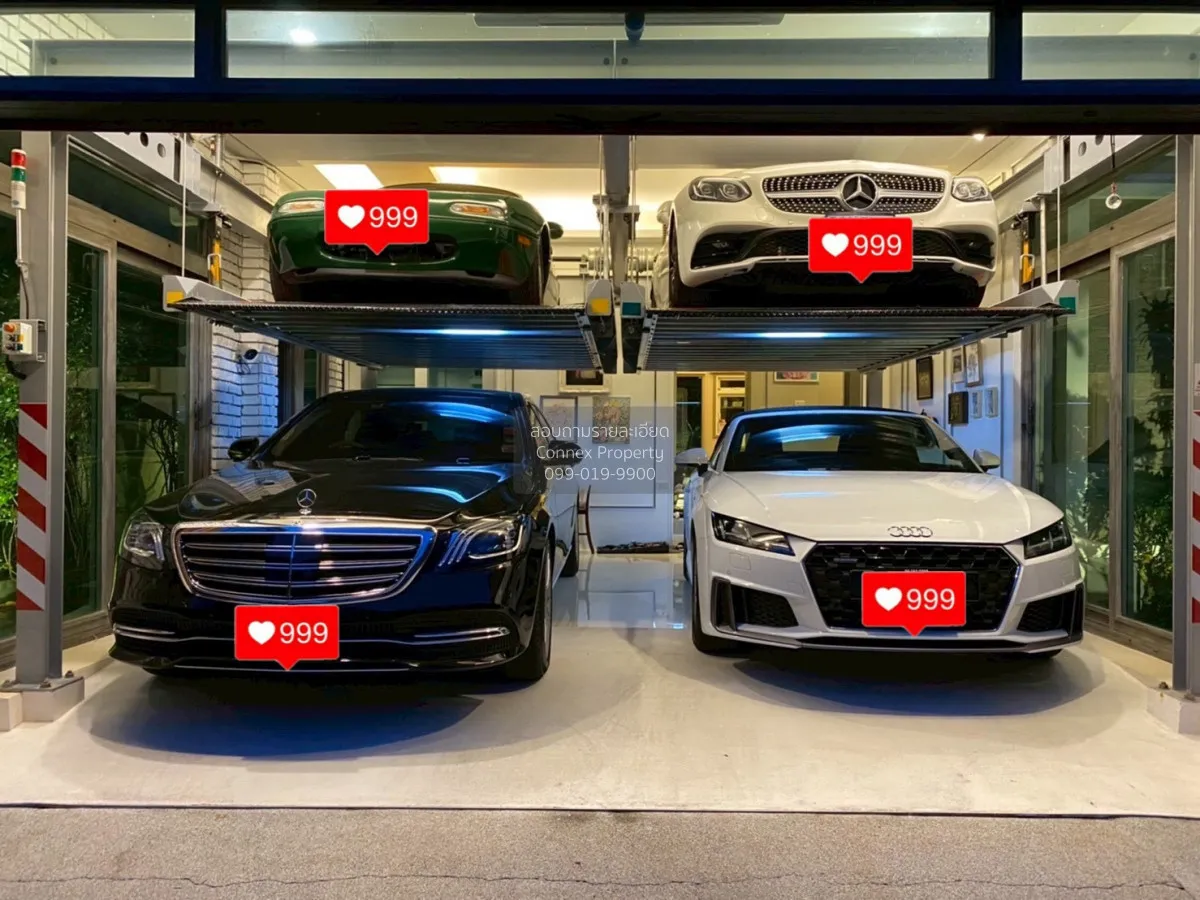 ขายบ้าน  บางกอก บูเลอวาร์ด ปิ่นเกล้า-เพชรเกษม กระทุ่มล้ม สามพราน 