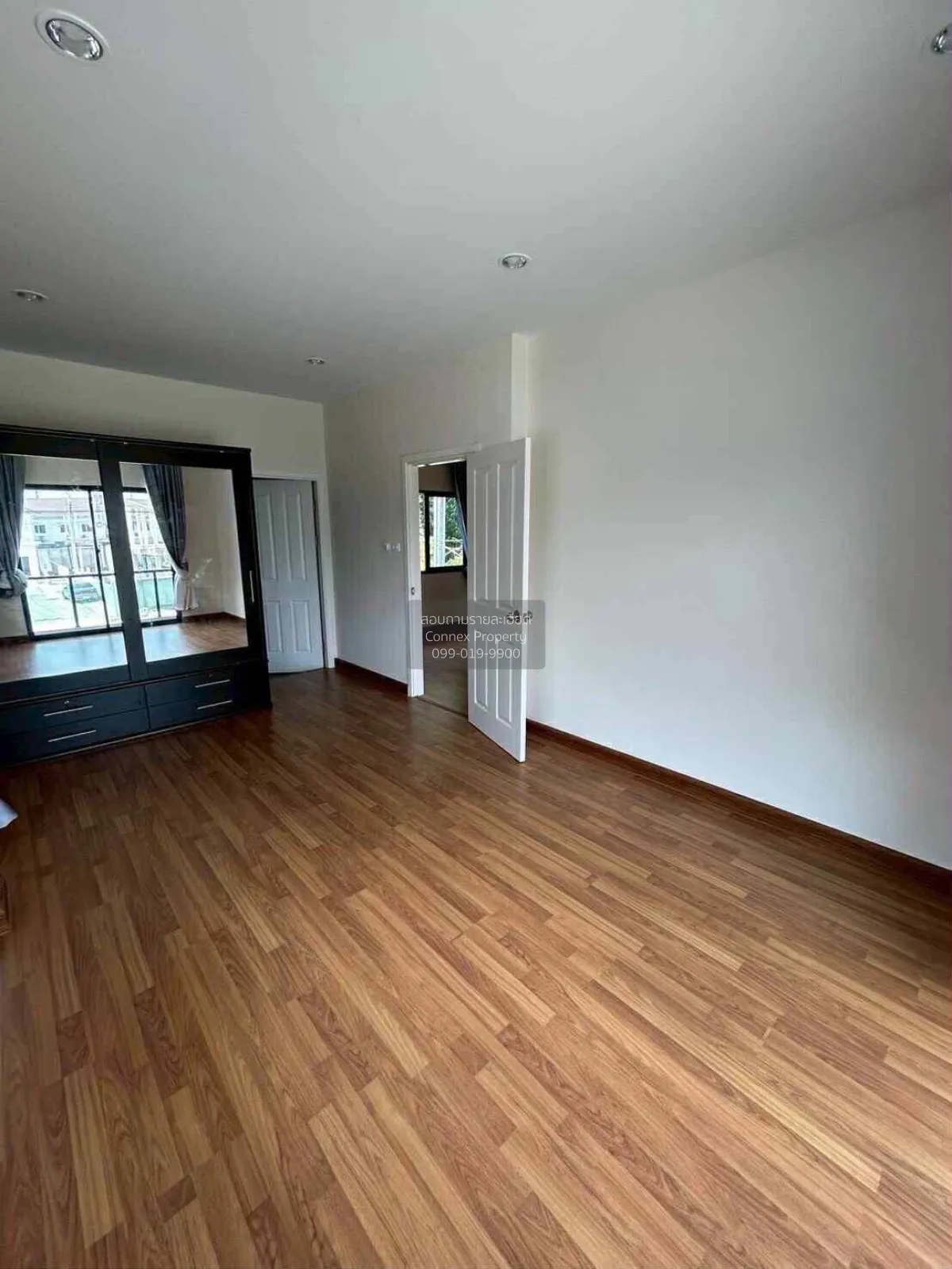 เช่าบ้าน  ซีพีเอ็น นิน วงแหวน - ลำลูกกา คลอง 6 บึงคำพร้อย ลำลูกกา