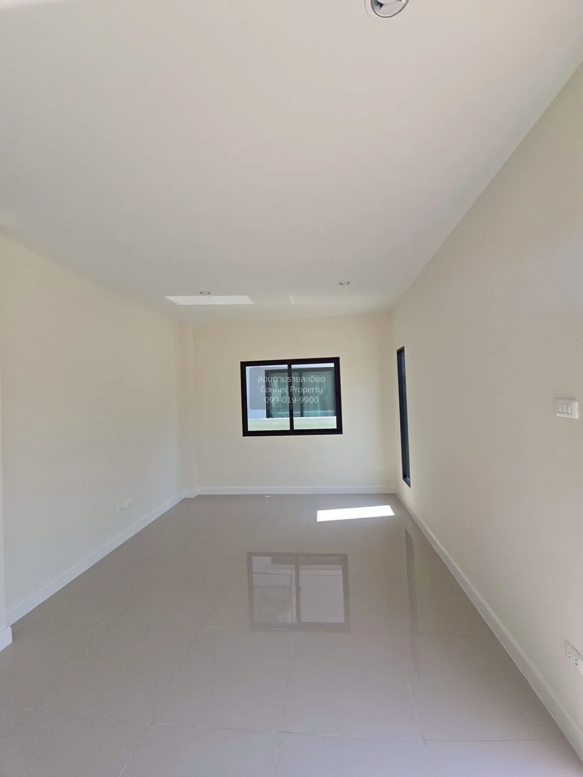 ขายบ้าน  ซีพีเอ็น นิน วงแหวน - ลำลูกกา คลอง 6 บึงคำพร้อย ลำลูกกา 