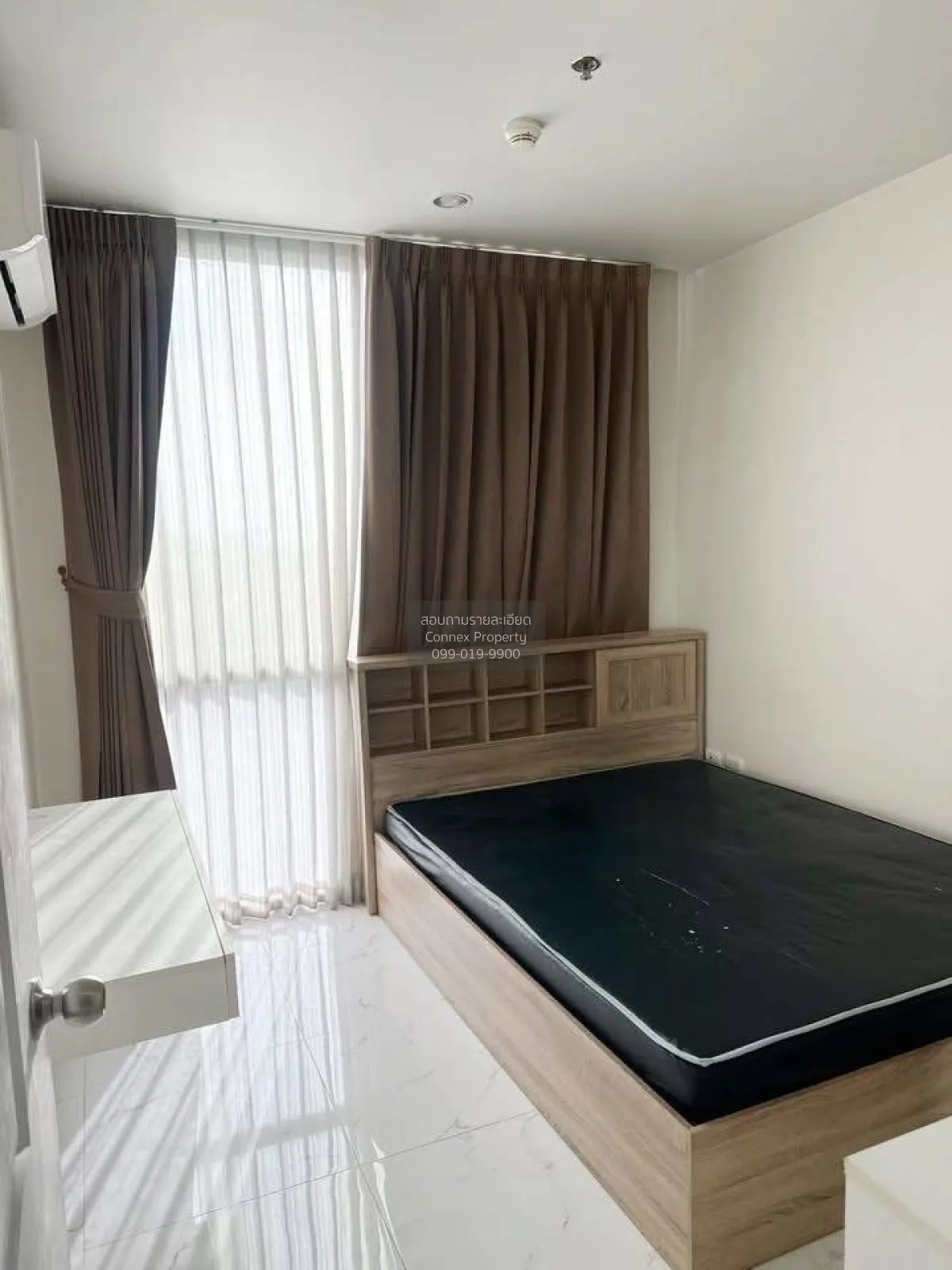 For Sale Condo , Chewathai Ramkhamhaeng , Hua Mak , Bang Kapi , B 2