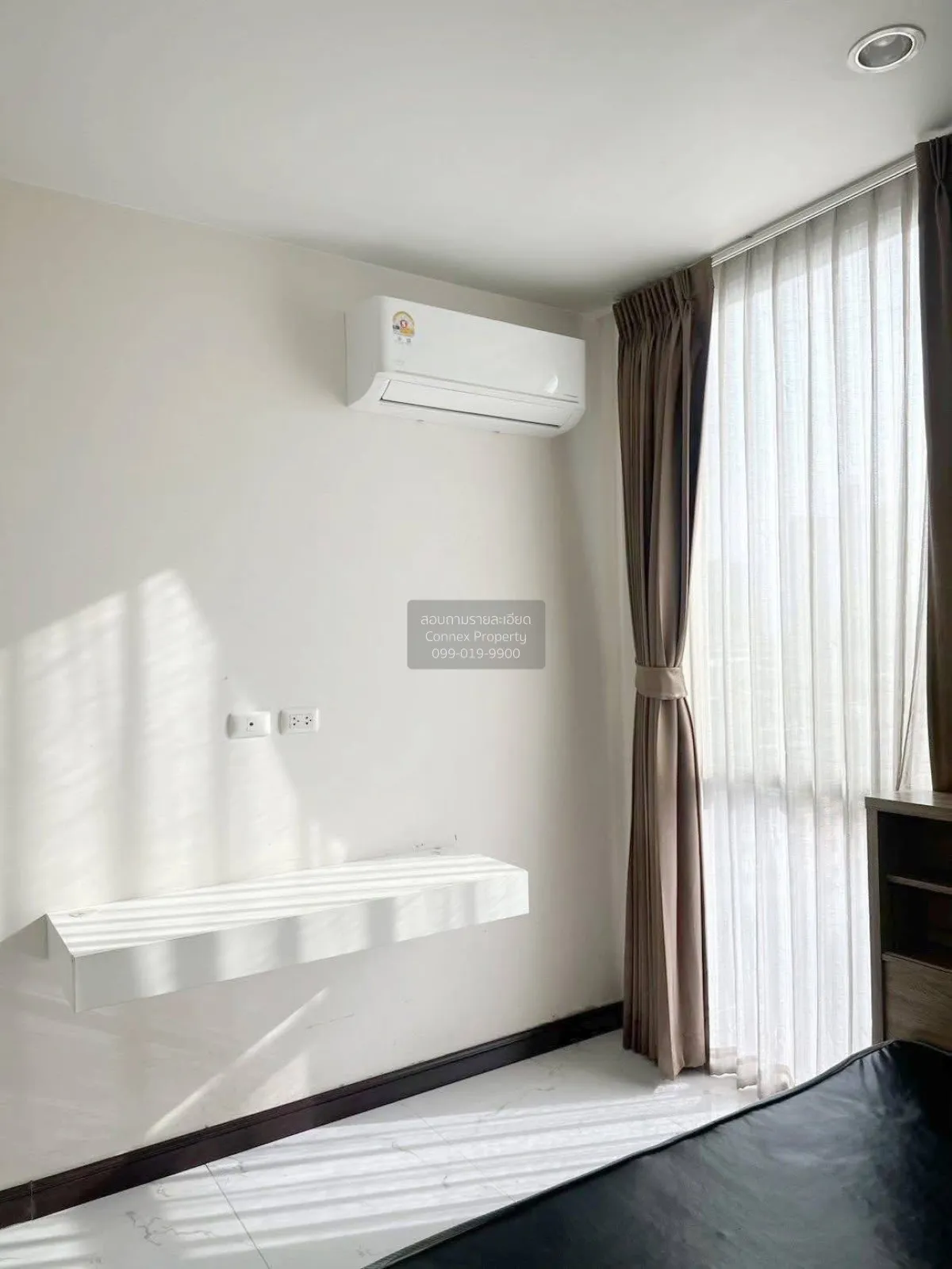 For Sale Condo , Chewathai Ramkhamhaeng , Hua Mak , Bang Kapi , B 3