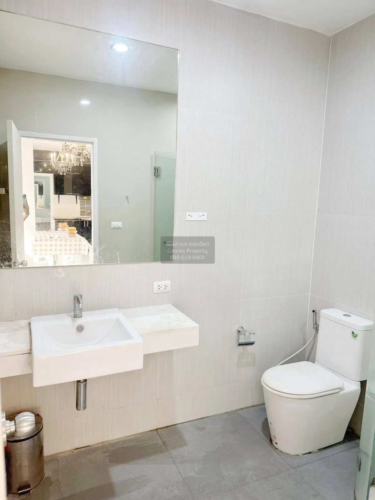 For Sale Condo , Chewathai Ramkhamhaeng , Hua Mak , Bang Kapi , B