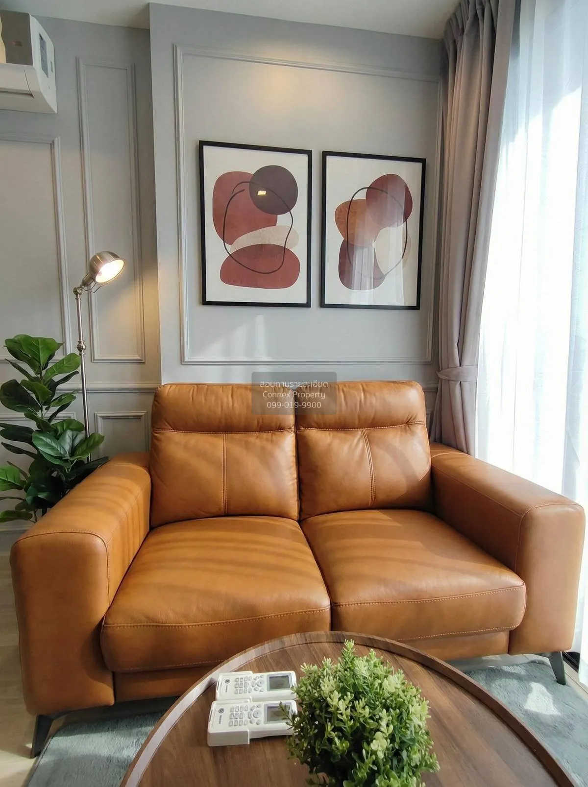 For Sale Condo , Ideo Mobi Sukhumvit , BTS-On Nut , Bang Chak , P 4