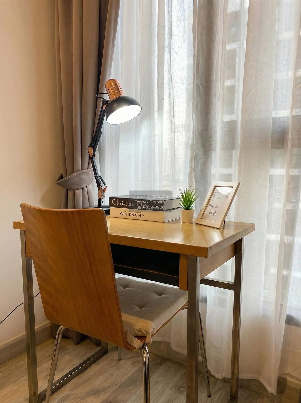 For Sale Condo , Ideo Mobi Sukhumvit , BTS-On Nut , Bang Chak , P