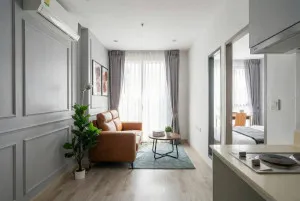 For Sale Condo , Ideo Mobi Sukhumvit , BTS-On Nut , Bang Chak , Phra Khanong , Bangkok , CX-146880