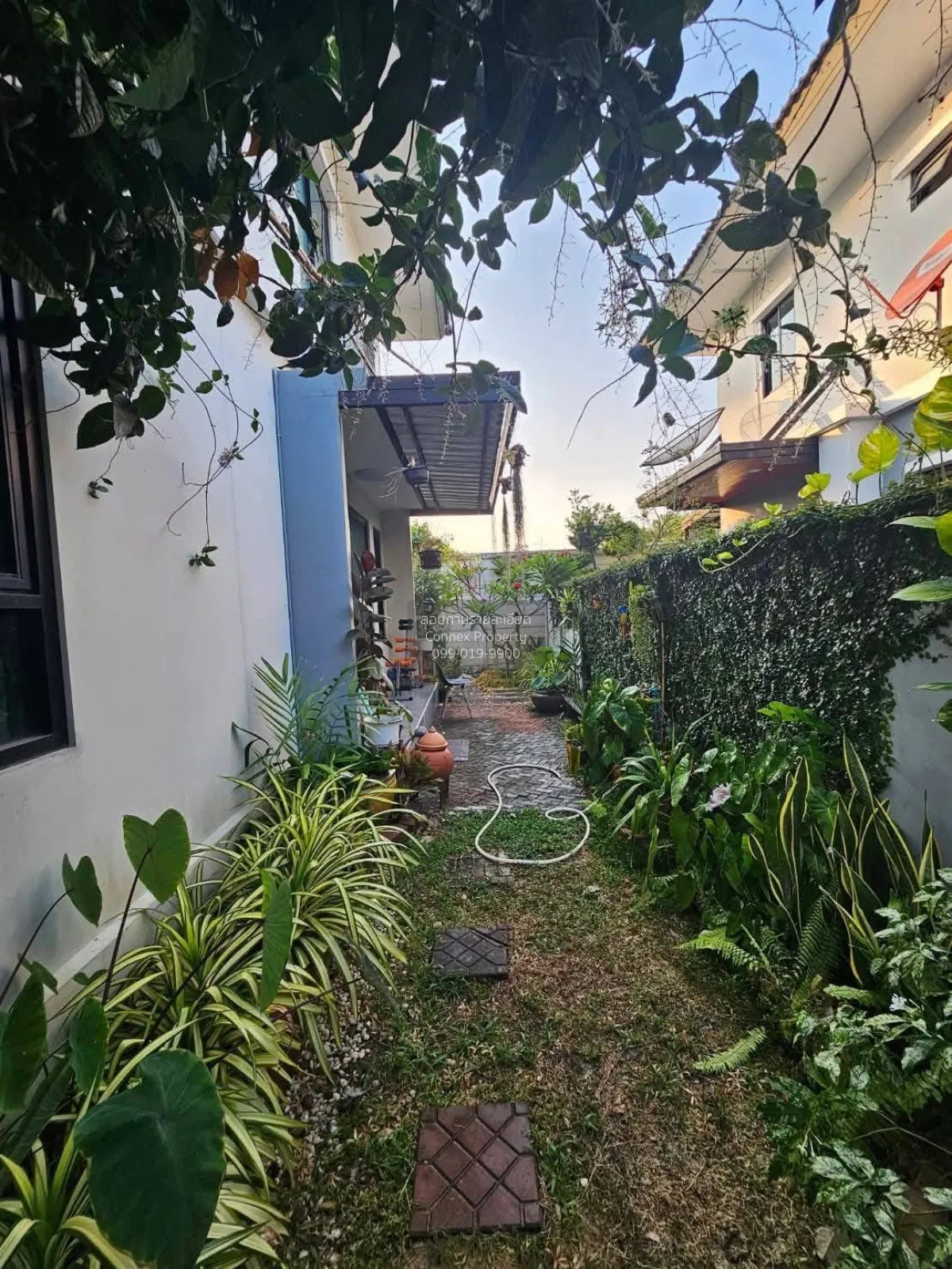 ขายบ้าน  ดีไลท์ รัตนาธิเบศร์ – ท่าอิฐ ท่าอิฐ ปากเกร็ด นนทบุรี CX- 3