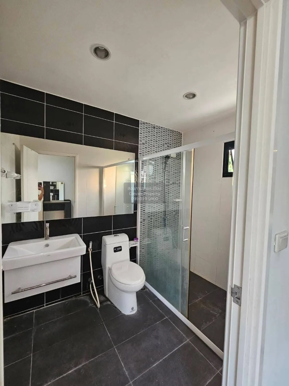 ขายบ้าน  ดีไลท์ รัตนาธิเบศร์ – ท่าอิฐ ท่าอิฐ ปากเกร็ด นนทบุรี CX-