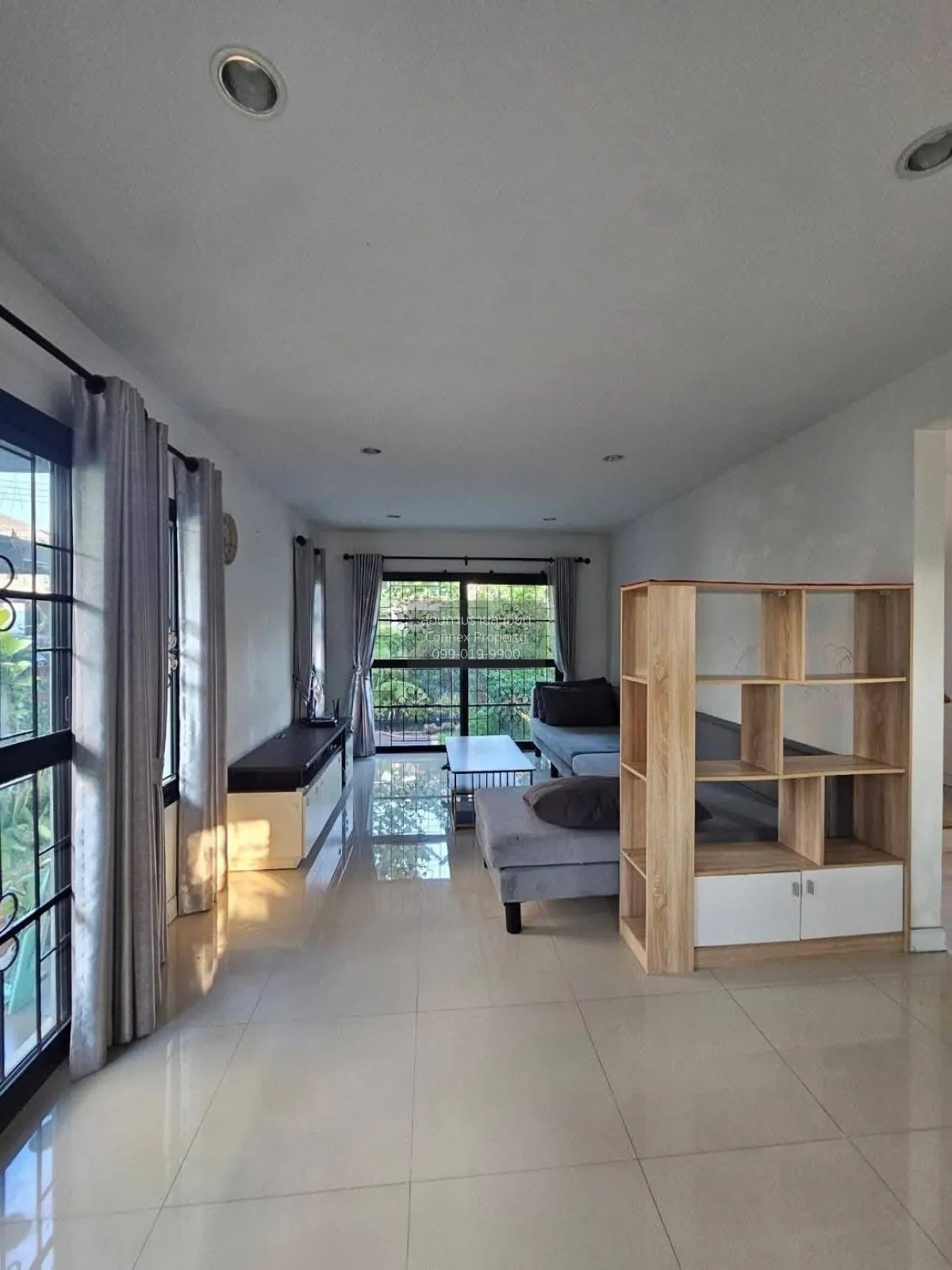 เช่าบ้าน  ดีไลท์ รัตนาธิเบศร์ – ท่าอิฐ ท่าอิฐ ปากเกร็ด นนทบุรี CX