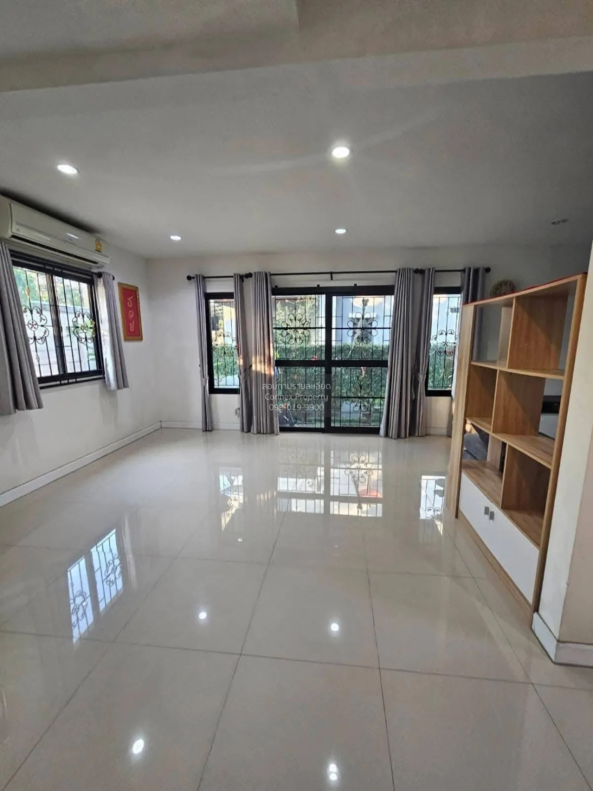 เช่าบ้าน  ดีไลท์ รัตนาธิเบศร์ – ท่าอิฐ ท่าอิฐ ปากเกร็ด นนทบุรี CX