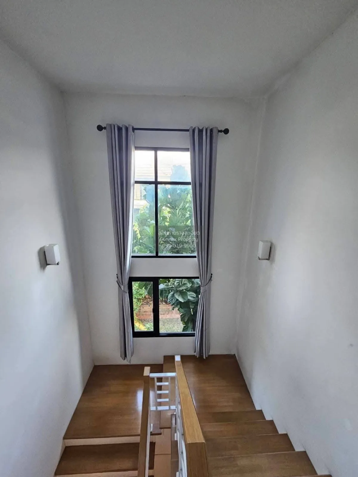 เช่าบ้าน  ดีไลท์ รัตนาธิเบศร์ – ท่าอิฐ ท่าอิฐ ปากเกร็ด นนทบุรี CX