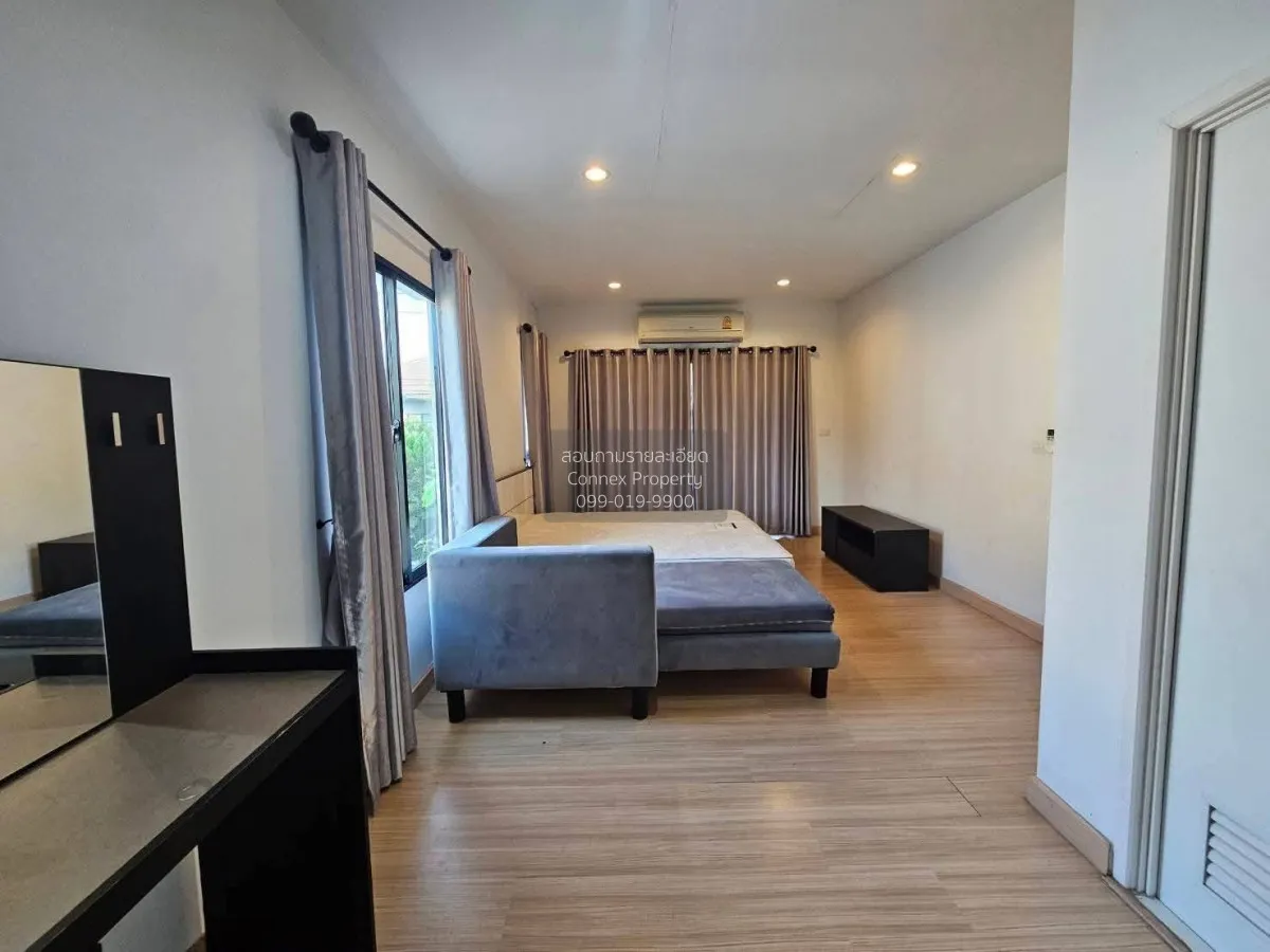 เช่าบ้าน  ดีไลท์ รัตนาธิเบศร์ – ท่าอิฐ ท่าอิฐ ปากเกร็ด นนทบุรี CX