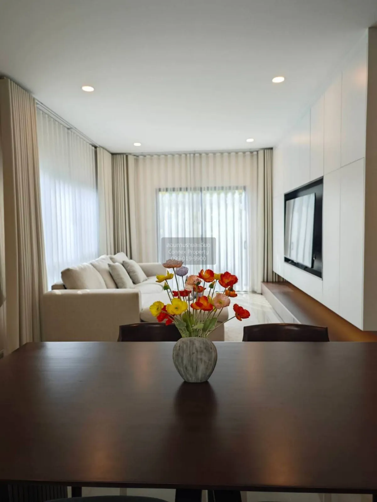 ขายบ้าน  เพอร์เฟค พาร์ค สุวรรณภูมิ เฟส 5 มีนบุรี เขต มีนบุรี กรุง 2