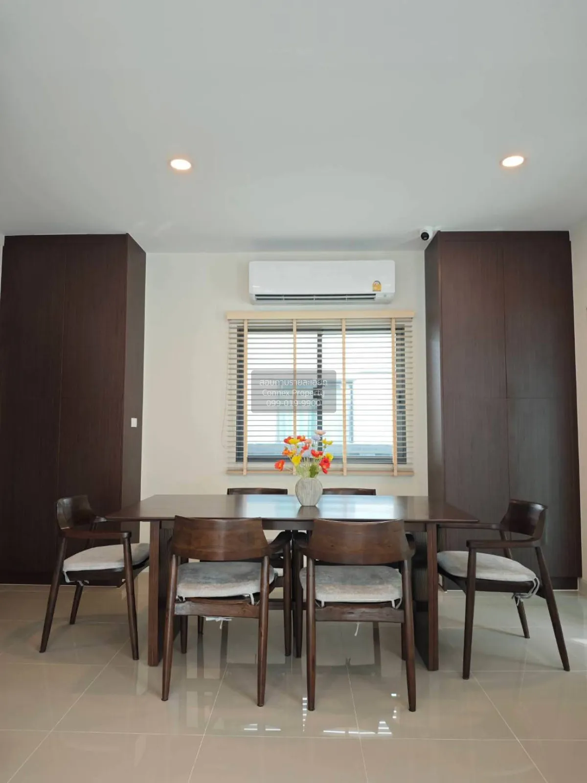 ขายบ้าน  เพอร์เฟค พาร์ค สุวรรณภูมิ เฟส 5 มีนบุรี เขต มีนบุรี กรุง 3