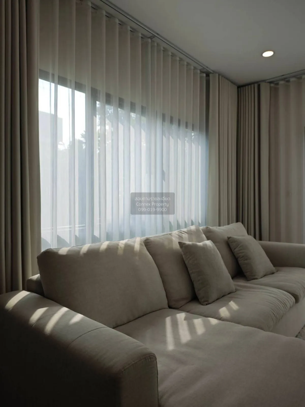 ขายบ้าน  เพอร์เฟค พาร์ค สุวรรณภูมิ เฟส 5 มีนบุรี เขต มีนบุรี กรุง 4