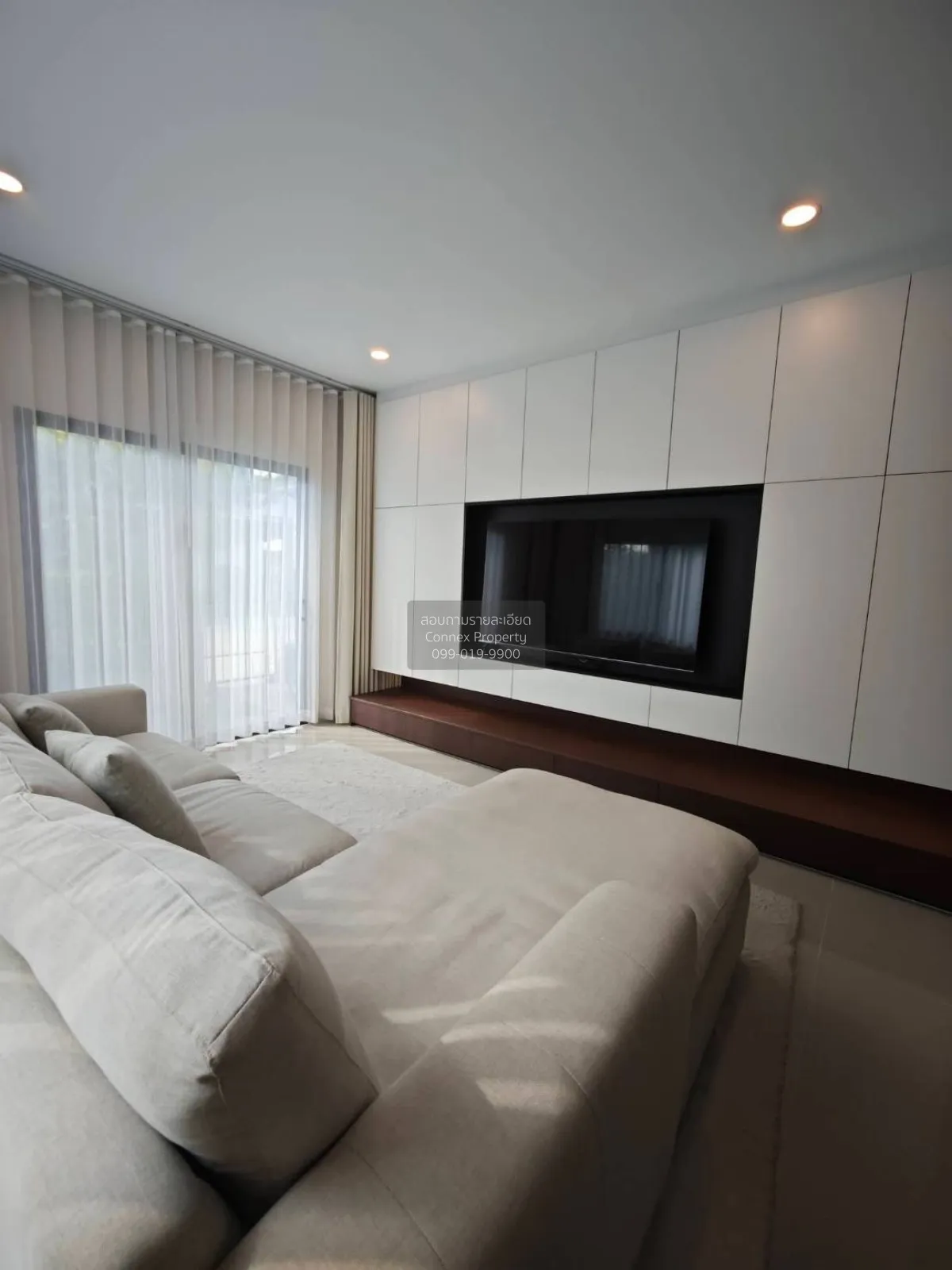 ขายบ้าน  เพอร์เฟค พาร์ค สุวรรณภูมิ เฟส 5 มีนบุรี เขต มีนบุรี กรุง