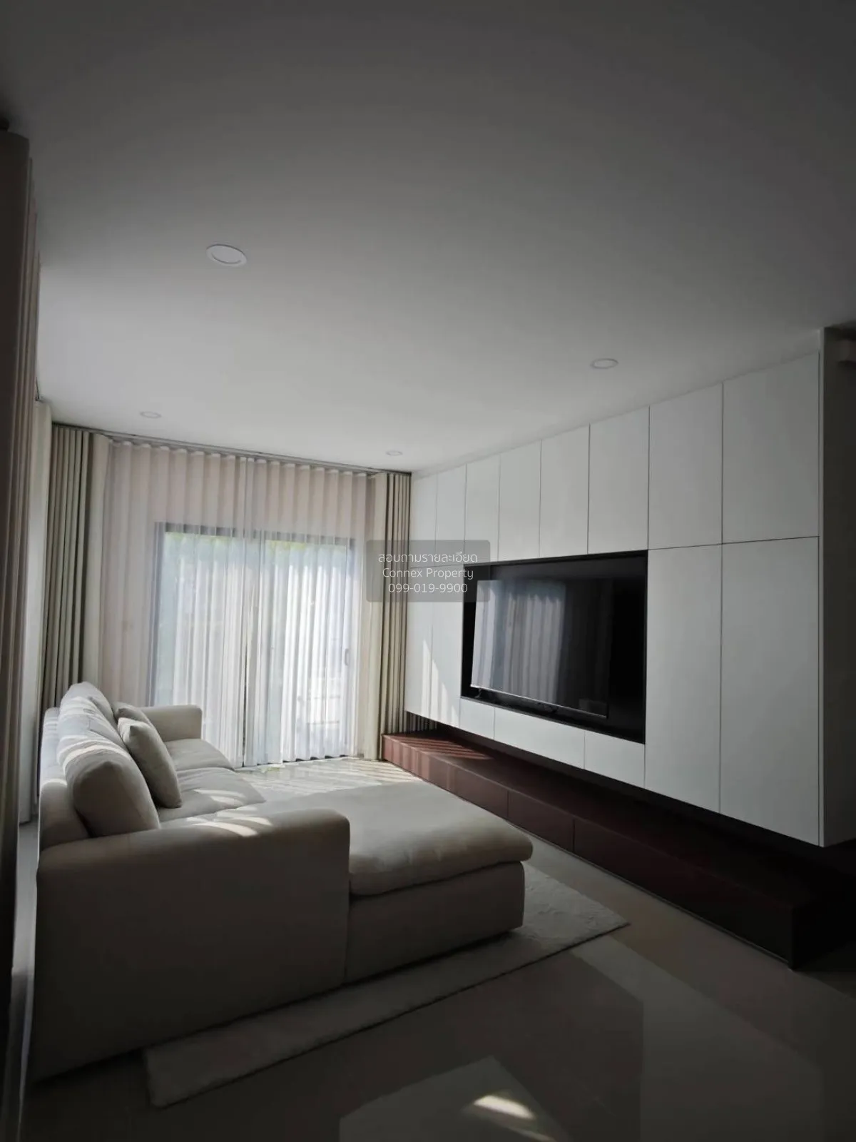 ขายบ้าน  เพอร์เฟค พาร์ค สุวรรณภูมิ เฟส 5 มีนบุรี เขต มีนบุรี กรุง