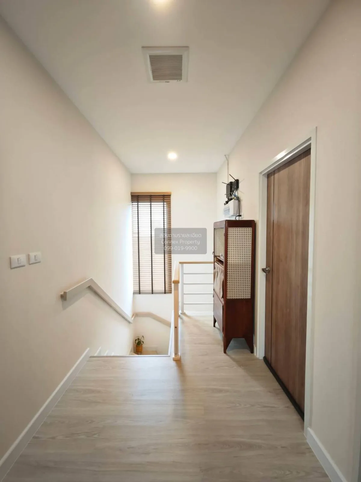 ขายบ้าน  เพอร์เฟค พาร์ค สุวรรณภูมิ เฟส 5 มีนบุรี เขต มีนบุรี กรุง