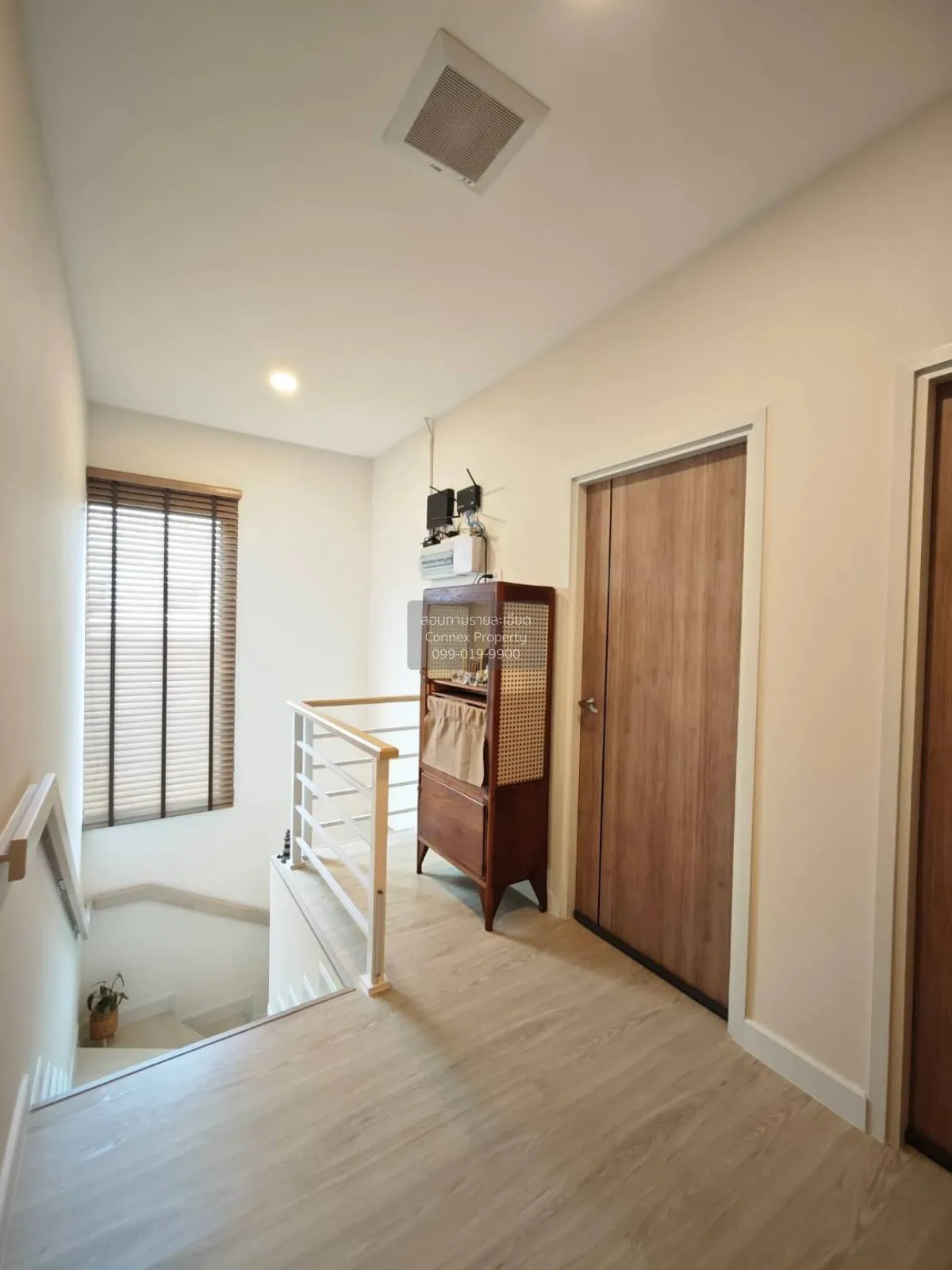 ขายบ้าน  เพอร์เฟค พาร์ค สุวรรณภูมิ เฟส 5 มีนบุรี เขต มีนบุรี กรุง