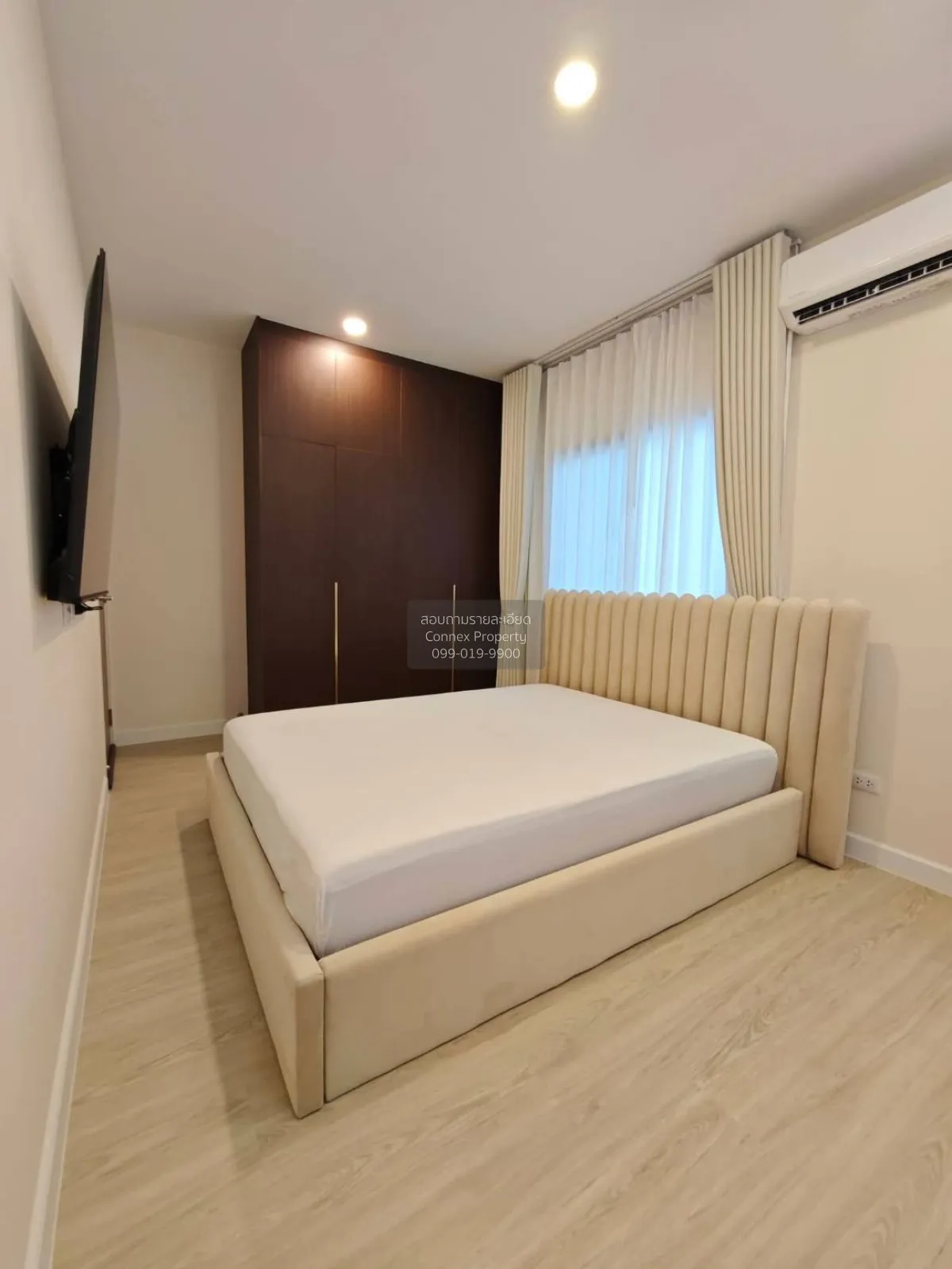 ขายบ้าน  เพอร์เฟค พาร์ค สุวรรณภูมิ เฟส 5 มีนบุรี เขต มีนบุรี กรุง