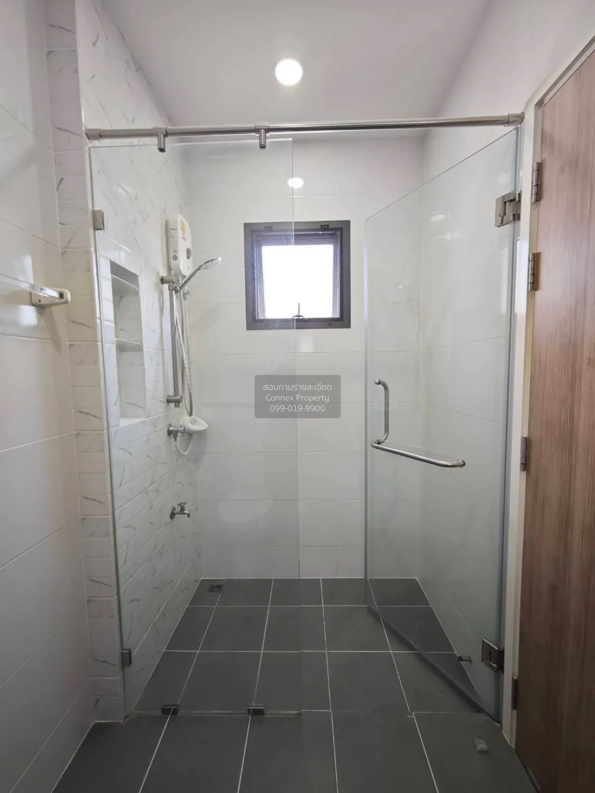 ขายบ้าน  เพอร์เฟค พาร์ค สุวรรณภูมิ เฟส 5 มีนบุรี เขต มีนบุรี กรุง