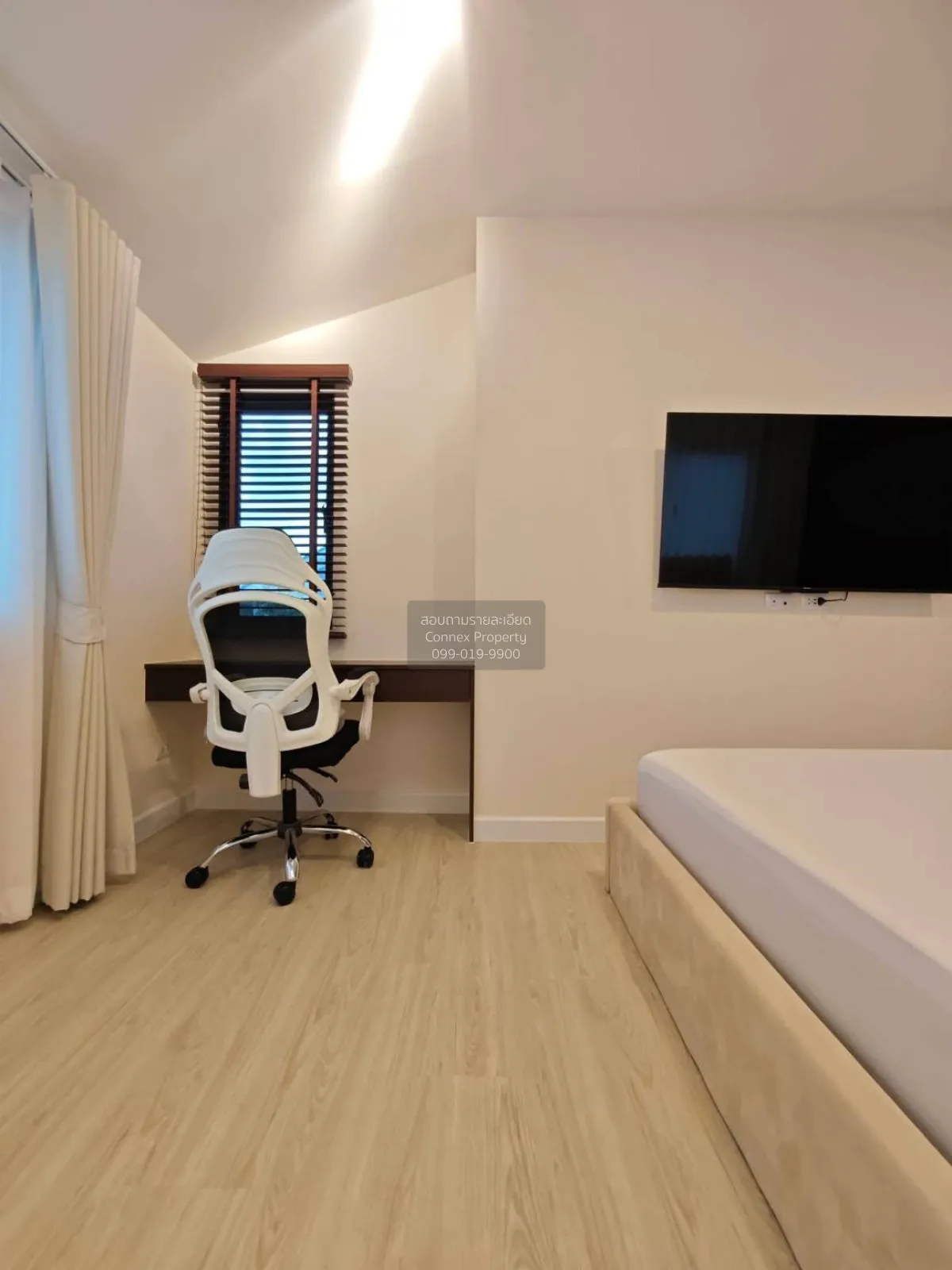 ขายบ้าน  เพอร์เฟค พาร์ค สุวรรณภูมิ เฟส 5 มีนบุรี เขต มีนบุรี กรุง