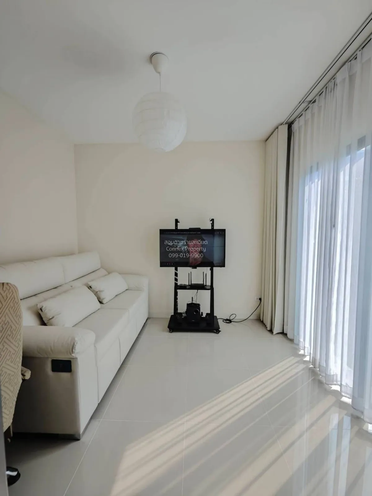 ขายบ้าน  เพอร์เฟค พาร์ค สุวรรณภูมิ เฟส 5 มีนบุรี เขต มีนบุรี กรุง