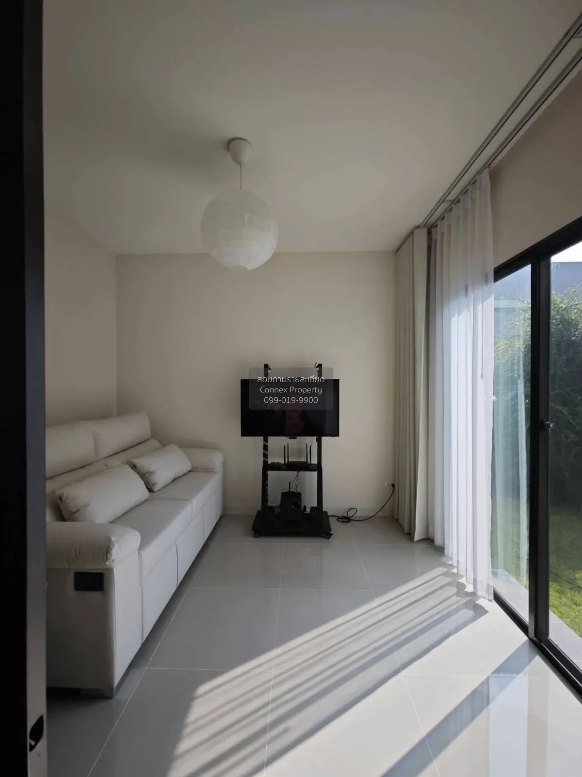 ขายบ้าน  เพอร์เฟค พาร์ค สุวรรณภูมิ เฟส 5 มีนบุรี เขต มีนบุรี กรุง