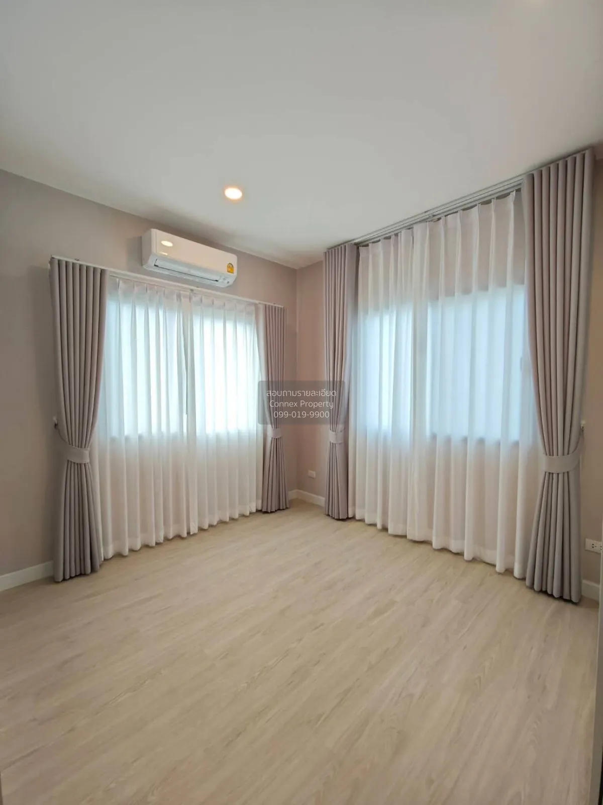 ขายบ้าน  เพอร์เฟค พาร์ค สุวรรณภูมิ เฟส 5 มีนบุรี เขต มีนบุรี กรุง