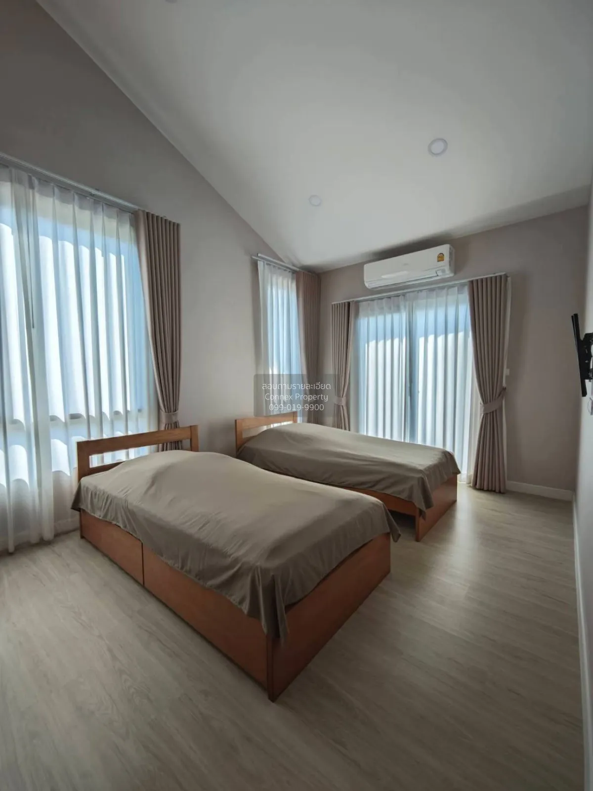 ขายบ้าน  เพอร์เฟค พาร์ค สุวรรณภูมิ เฟส 5 มีนบุรี เขต มีนบุรี กรุง