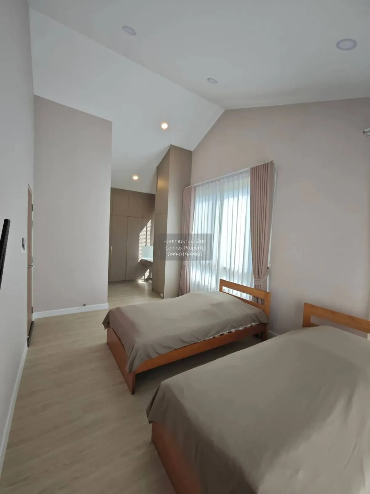 ขายบ้าน  เพอร์เฟค พาร์ค สุวรรณภูมิ เฟส 5 มีนบุรี เขต มีนบุรี กรุง