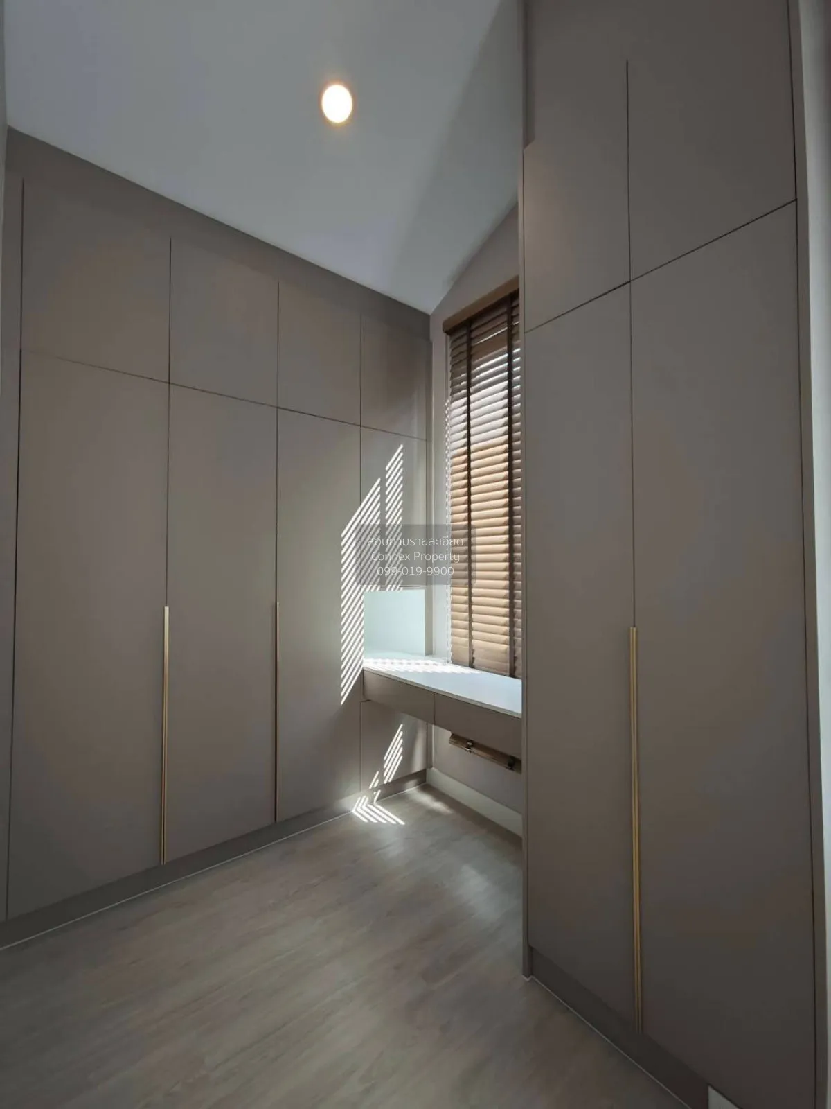 ขายบ้าน  เพอร์เฟค พาร์ค สุวรรณภูมิ เฟส 5 มีนบุรี เขต มีนบุรี กรุง