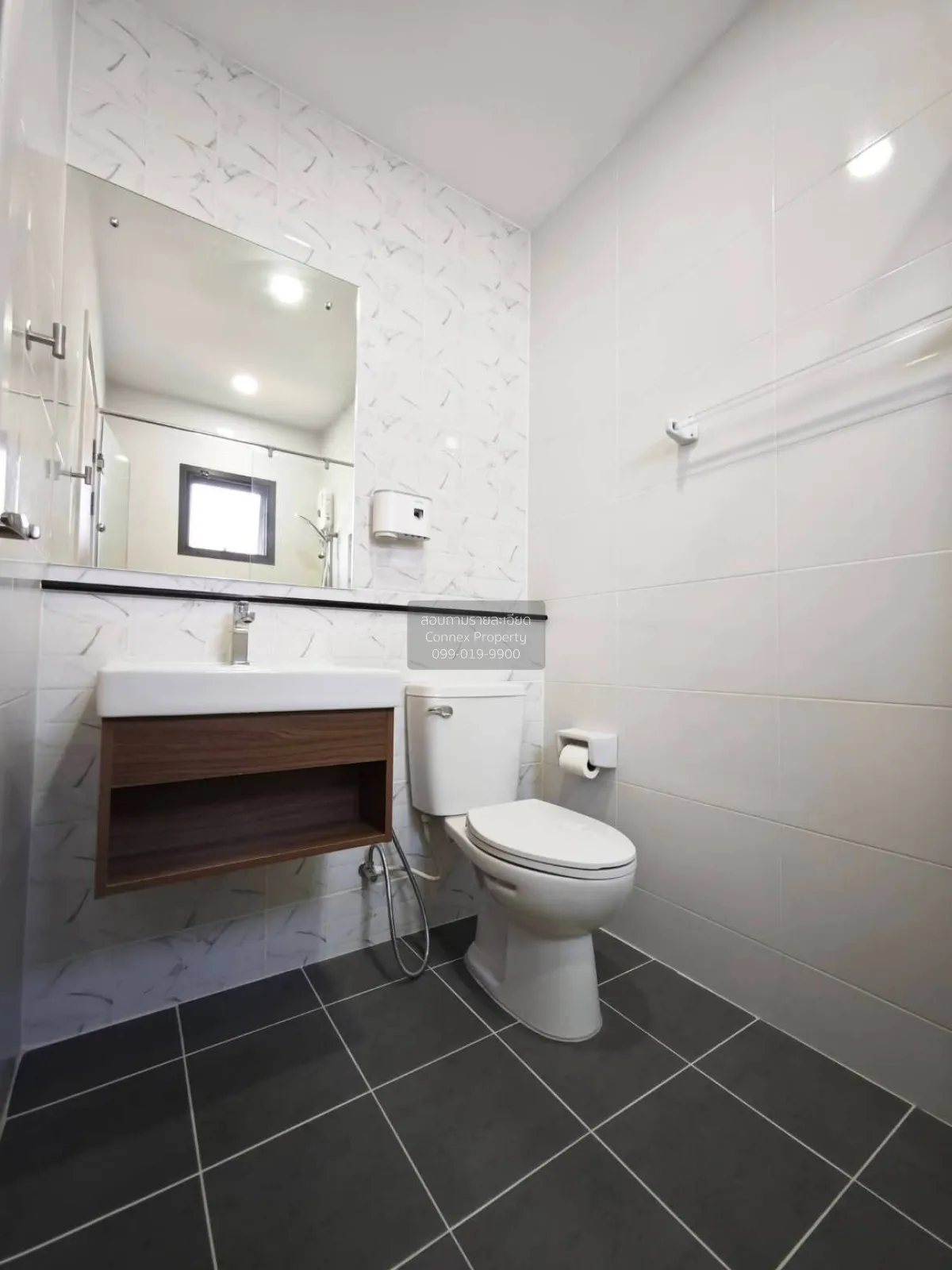 ขายบ้าน  เพอร์เฟค พาร์ค สุวรรณภูมิ เฟส 5 มีนบุรี เขต มีนบุรี กรุง