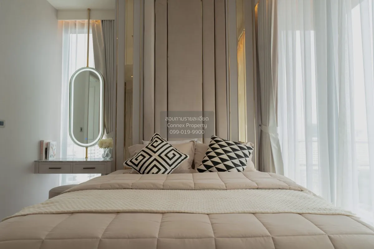 ขายคอนโด  คุณ บาย ยู BTS-ทองหล่อ คลองตันเหนือ เขต วัฒนา กรุงเทพ C