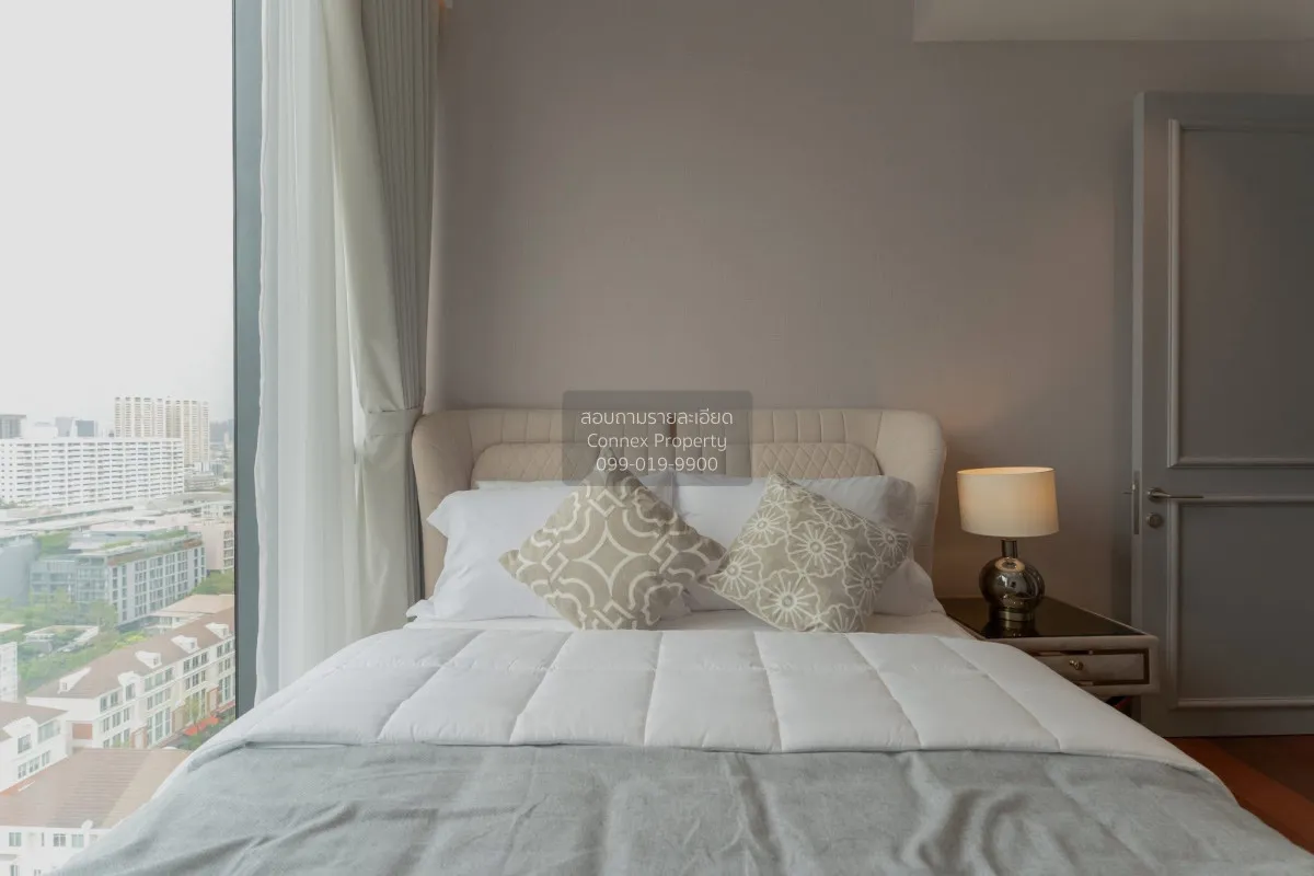 ขายคอนโด  คุณ บาย ยู BTS-ทองหล่อ คลองตันเหนือ เขต วัฒนา กรุงเทพ C