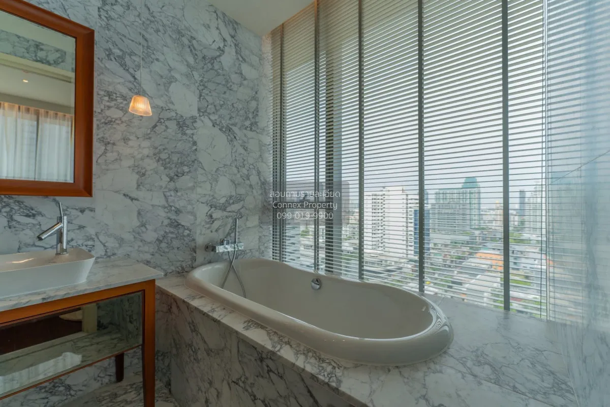 ขายคอนโด  คุณ บาย ยู BTS-ทองหล่อ คลองตันเหนือ เขต วัฒนา กรุงเทพ C