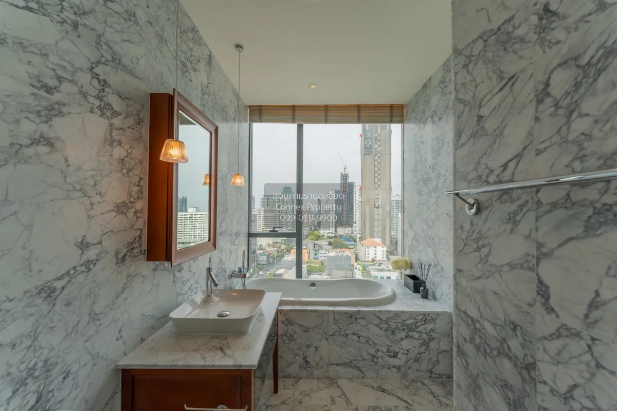 ขายคอนโด  คุณ บาย ยู BTS-ทองหล่อ คลองตันเหนือ เขต วัฒนา กรุงเทพ C