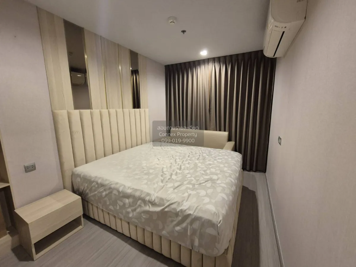 เช่าคอนโด  ไลฟ์ ลาดพร้าว BTS-ห้าแยกลาดพร้าว จอมพล  เขต จตุจักร กร 1