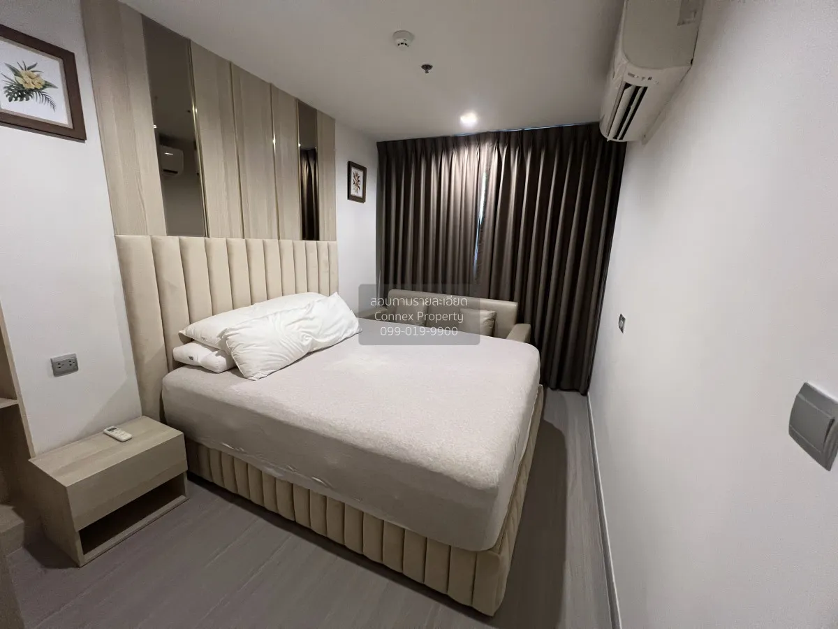 For Rent Condo , Life Ladprao , BTS-Ha Yaek Lat Phrao , Chomphon 