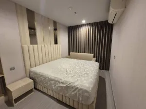 เช่าคอนโด  ไลฟ์ ลาดพร้าว BTS-ห้าแยกลาดพร้าว จอมพล  เขต จตุจักร กรุงเทพ CX-146893