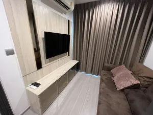 เช่าคอนโด  ไลฟ์ ลาดพร้าว BTS-ห้าแยกลาดพร้าว จอมพล  เขต จตุจักร กรุงเทพ CX-146893