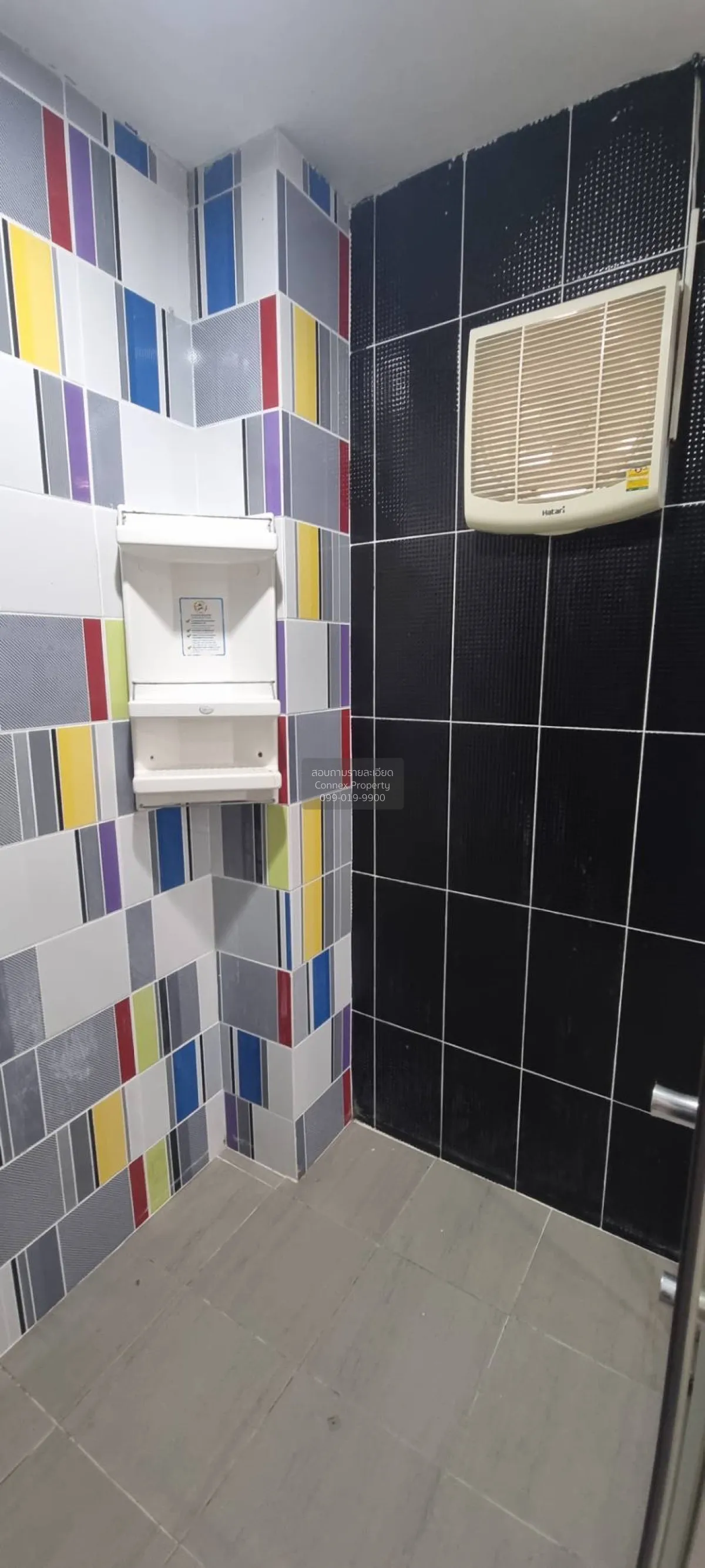 ขายทาวน์เฮ้าส์/ทาวน์โฮม  อู่ทองเพลส 2 ห้องมุม คูคต ลำลูกกา ปทุมธา