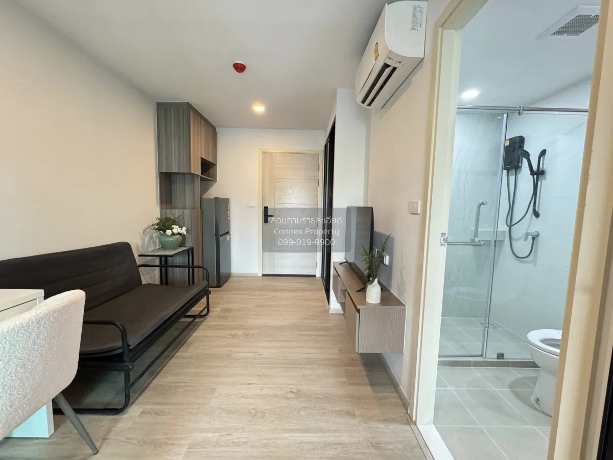 For Rent Condo , The Origin Sukhumvit 105 , BTS-Bearing , Bang Na 2