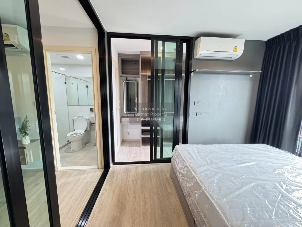 For Rent Condo , The Origin Sukhumvit 105 , BTS-Bearing , Bang Na