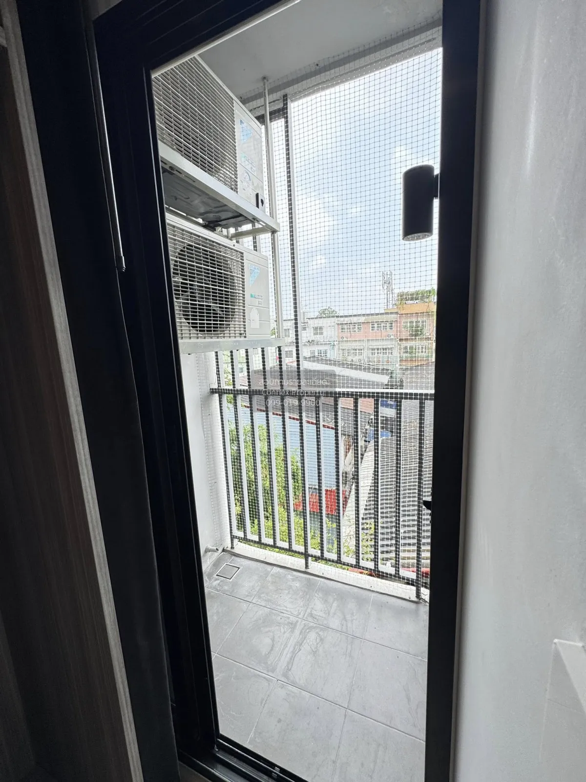 For Rent Condo , The Origin Sukhumvit 105 , BTS-Bearing , Bang Na