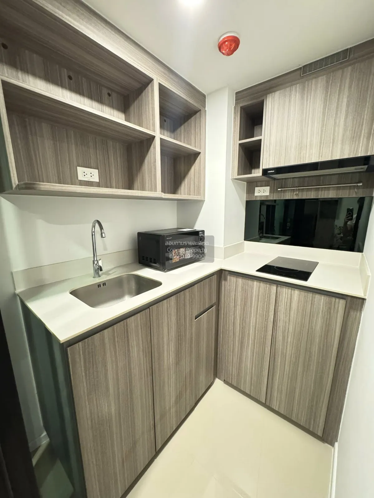 For Rent Condo , The Origin Sukhumvit 105 , BTS-Bearing , Bang Na