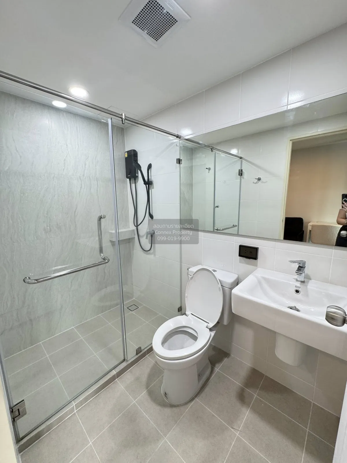 For Rent Condo , The Origin Sukhumvit 105 , BTS-Bearing , Bang Na