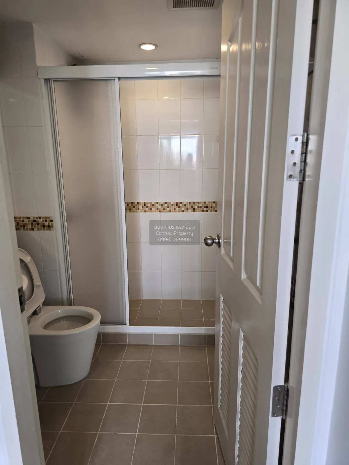 ขายคอนโด  เดอะ นิช รัชดา-ห้วยขวาง MRT-ห้วยขวาง สามเสนนอก เขต ห้วย 3